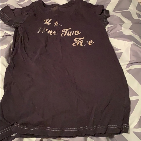 Tops - Cute in the house shirt